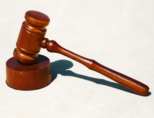 AGC Sues New York over Expansion of Prevailing Wage Law