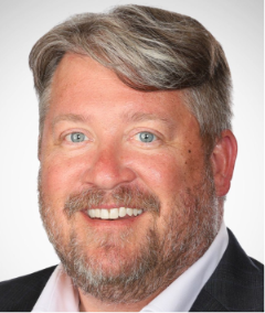 Rob Barnes biz brief headshot